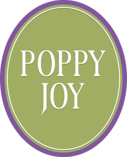 Poppy Joy