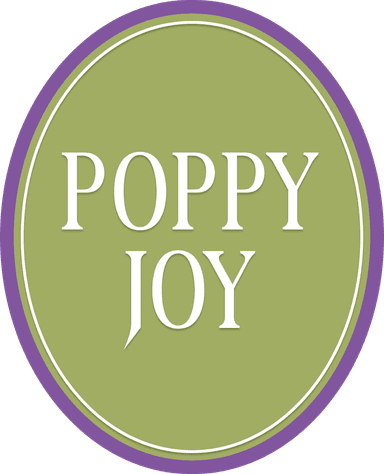 Poppy Joy
